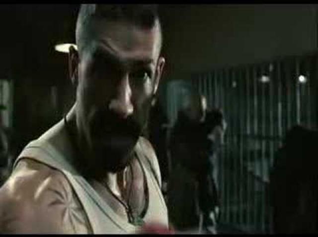 Iceman Ultimul Meci Un Film Cu Si Despre Box Droguri Si Nedreptate Antena 1 20 30 Antena 1