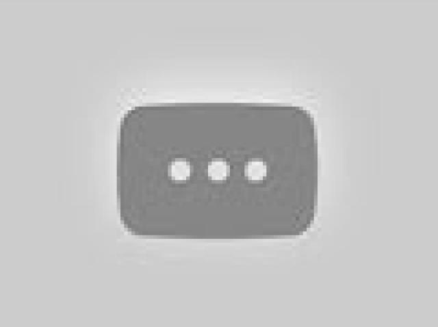 Ei Sunt Cei Mai Urați Oameni Din Lume Urechi Clăpăuge Dinți Strambi Nas Borcănat Atunci Cand Mama Natură E Zgarcită Video