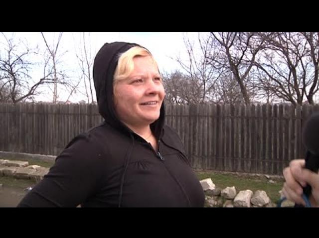 Romanii Lovesc Din Nou Cum A Ajuns Litera A Să Fie Cifră Intrebarea Care Este Diferenţa Dintre Număr Si Cifră Le A Pus Capac Antena 1