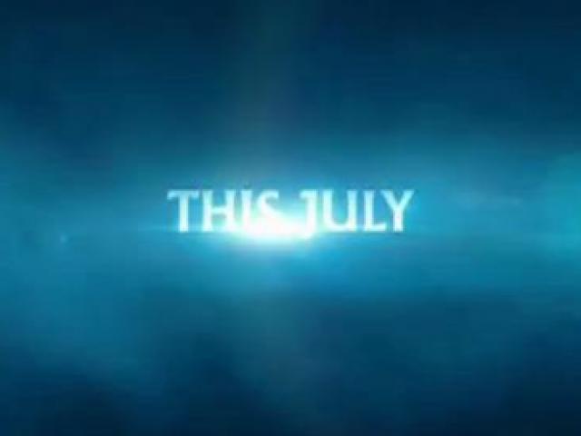 Avatar Ultimul Războinic Al Aerului Avatar The Last Airbender