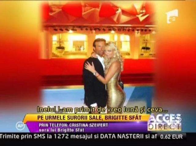 Cristina Szeifert Citeste Toate Articolele Despre Cristina Szeifert Pagina 1 Din 1 Antena 1
