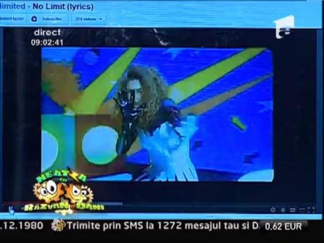 Video 9 Melodii Vechi Refăcute De Artiștii Romani In Variantă Modernă Muzica Zu Tv