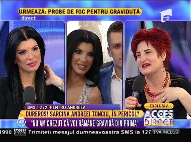 Invitati Acces Direct Antena 1 Pagina 222 Din 532