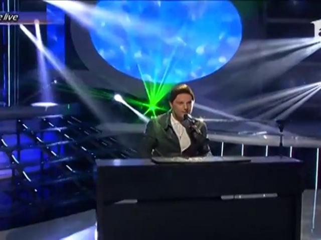 Andrei și Liviu Se Transformă In Wiz Khalifa și Charlie Puth See You Again Video Antena 1