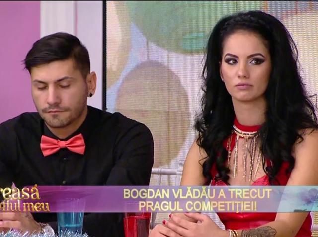 Mireasa Pentru Fiul Meu Citeste Toate Articolele Despre Mireasa Pentru Fiul Meu