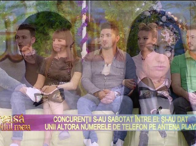 Mireasa Pentru Fiul Meu Citeste Toate Articolele Despre Mireasa Pentru Fiul Meu