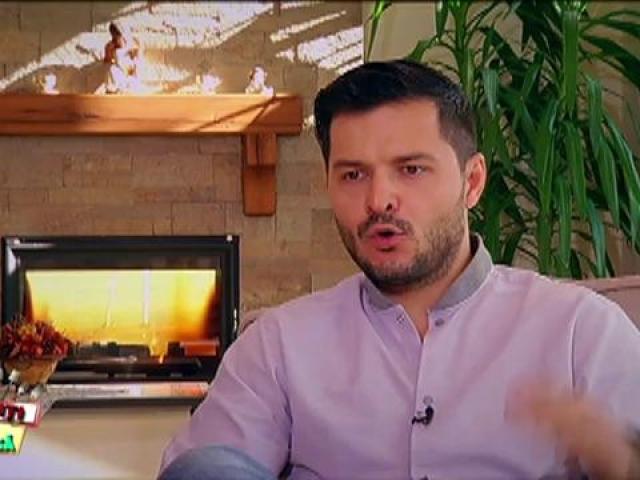 Ce N A Văzut Avriguuuul Băieții Nu La Vanătoare De Căprioare Ci De Purceluși De Lapteeeeeeeeeeee Fetele Hai Măi Nu Dovedim Noi Un Bal Antena 1