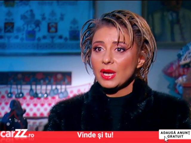 Tensiune Maximă Liviu Varciu A Sărit Pe Geam Nea Mărin Aproape Să Spargă Ușa Video Antena 1