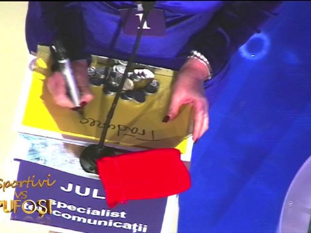 Mircea Dinescu și Mihai Bendeac Față In Față Cu Blonda Supremă Video Antena 1