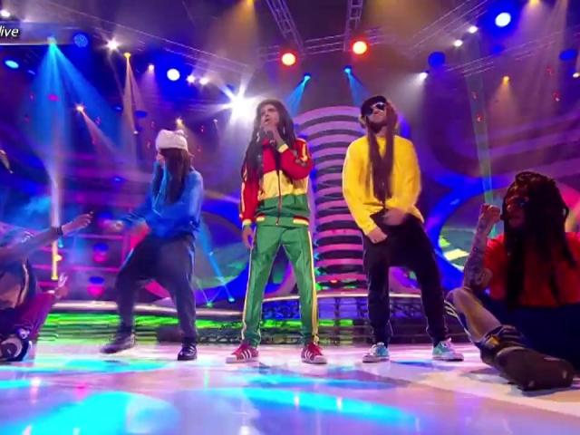 Te Cunosc De Undeva Editia De Sambata 11 Martie 2017 2 Tvmania Ro