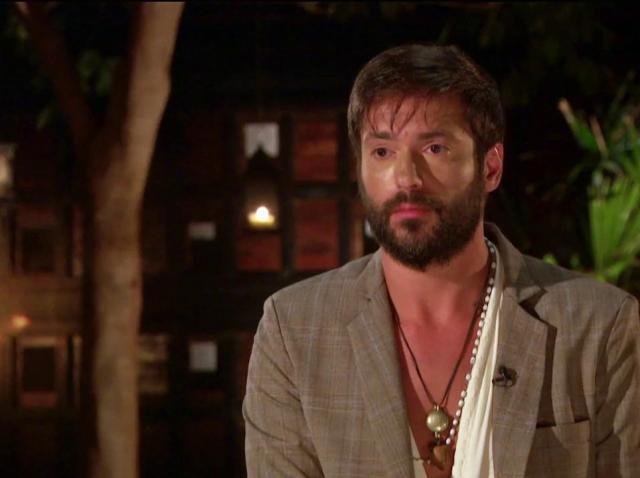 Insula Iubirii Citeste Toate Articolele Despre Insula Iubirii Pagina 38 Din 73 Antena 1