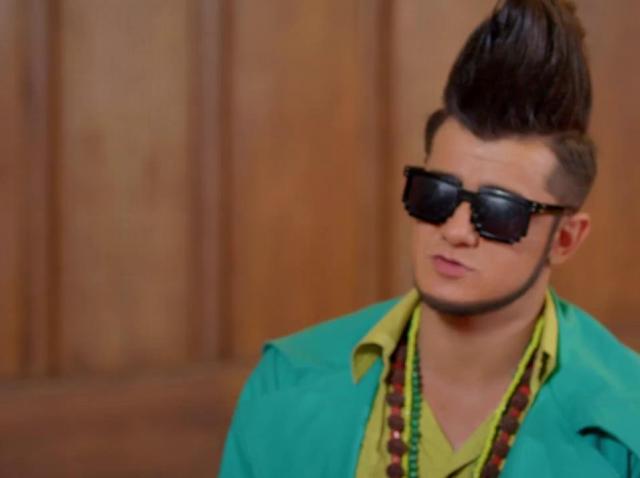 Baieti De Oras Antena 1 Pagina 11 Din 30