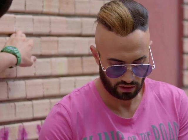 Roby Roberto Citeste Toate Articolele Despre Roby Roberto Pagina 4 Din 7 Antena 1