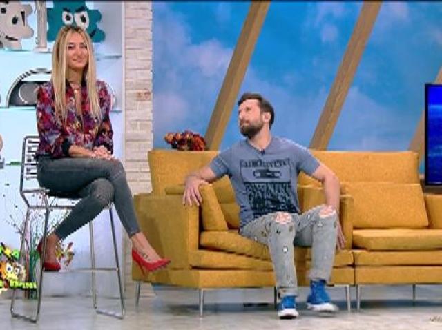 Faze Tari Citeste Toate Articolele Despre Faze Tari