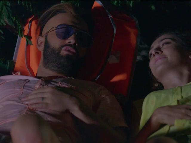 Baieti De Oras Episodul 11 Si 12 De Miercuri 22 Noiembrie 2017 Gratuit Antenaplay Ro