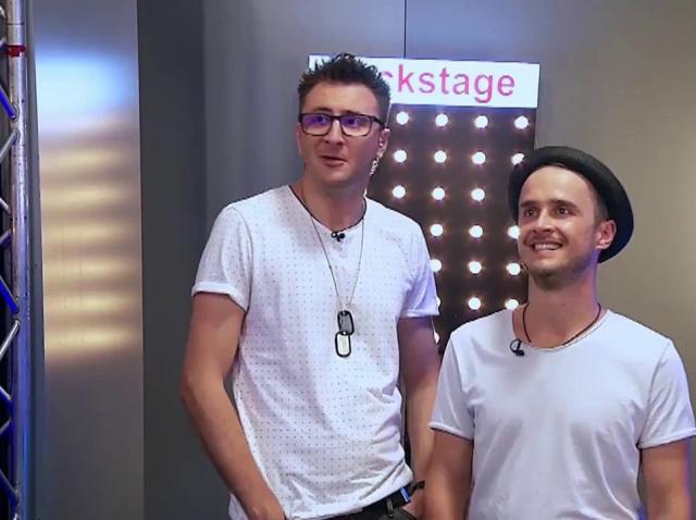 Iumor Citeste Toate Articolele Despre Iumor