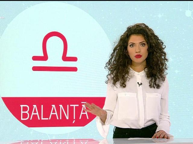 Horoscop Minerva 17 23 Decembrie 2017 O Săptămană Ca In Povești Pentru Aceste Zodii Le Merge Din Plin Previziuni Complete Romaniatv Net Mobi