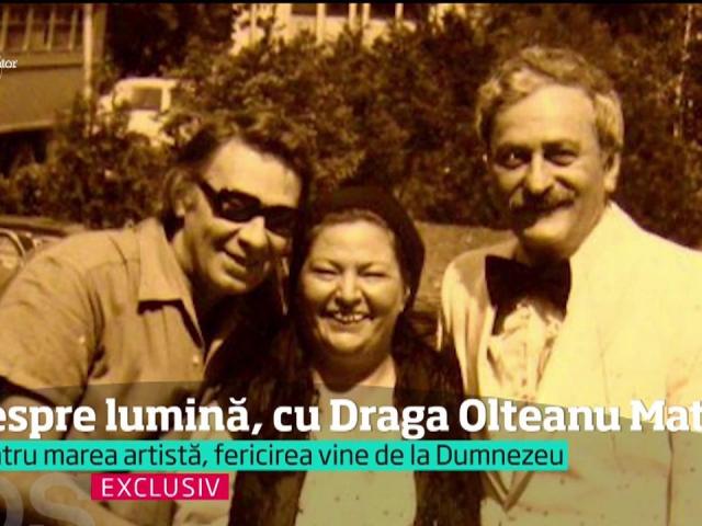 Cum Aratau Marile Actrite Din Romania In Tinerete Wowbiz