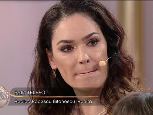 Rodica Popescu Bitănescu 77 La Mulţi Ani Ziarul Metropolis Ziarul Metropolis