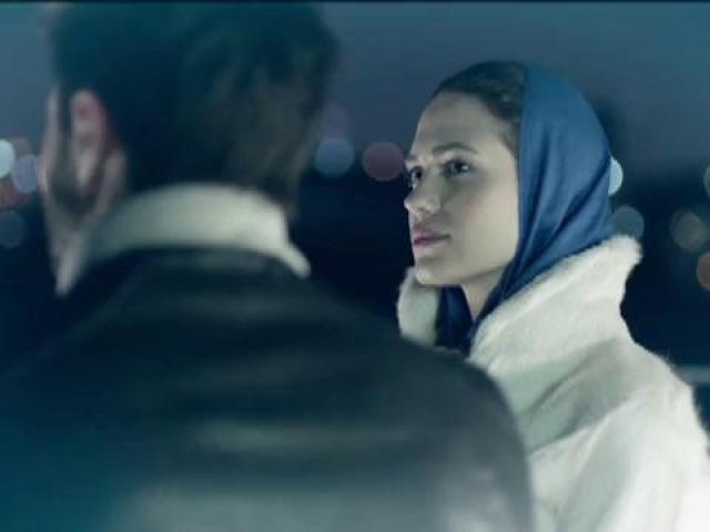 Fructul Oprit Episodul 16 Online Răsturnare De Situație Alex Refuză Să Plece Cu Sonia ți Ai Bătut Joc De Mine Antena 1