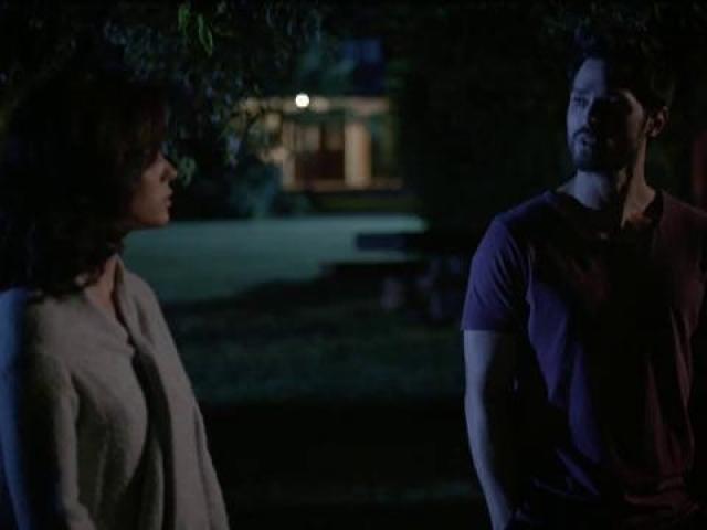 Fructul Oprit Episodul 21 Online Răsturnare De Situație Intre Sonia și Alex Decizia Radicală Luată De Acesta Nu Pot Să Trăiesc Cu Asta Facem Test De Paternitate Antena 1