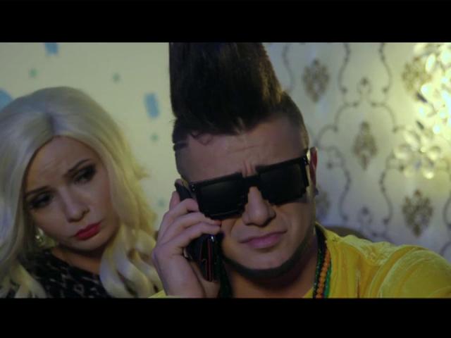 Malone Ii Cere Un Rinichi Lui Roby Roberto Eu Am Unul Singur Si Tu Ai Trei Te Lăfăi In Rinichi Antena 1