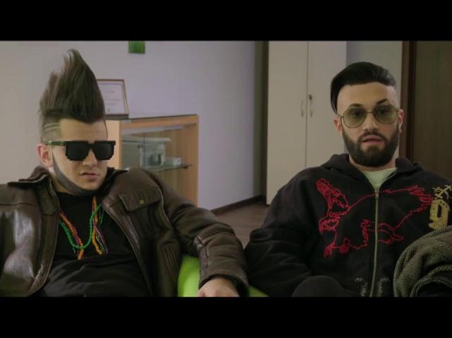 Baieti De Oras Episodul 2 De Duminica 10 Iunie 2018 Gratuit