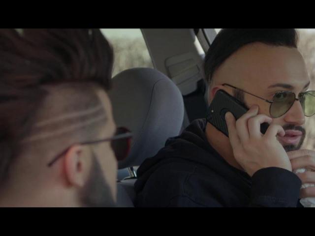 Băieții De Oraș Primesc Răspunsul De La Casting Au Reușit Să Intre La Actorie L Au Impresionat Pe Creier Antena 1