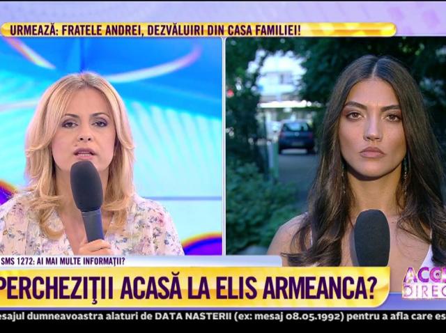 Desi Ea Si A Taiat Stomacul Pentru El Sotul Ralucai Badulescu Se Delecteaza Cu Alte Femei Buna Ziua Iasi Bzi Ro