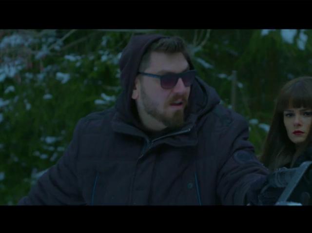 Baieti De Oras Antena 1 Pagina 1 Din 11