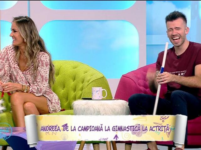 Prietenii De La 11 A1 Ro Emisiune Magazin Cu Informatii Utile