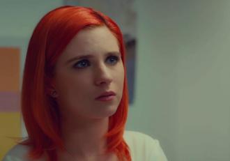 Fructul Oprit Sezon 2 Episodul 8 Ioan Vrea Să I Declare Anei Iubirea Vino Cu Mine Www Infoziare Ro