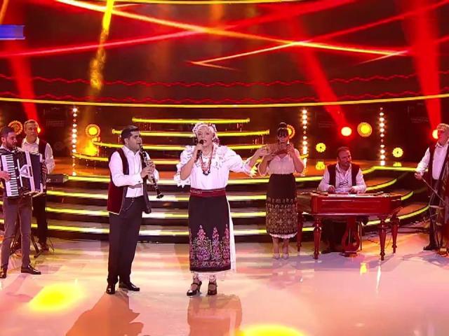 Tcdu Sezonul 13 Jean De La Craiova Se Transformă In Sava Negrean Brudașcu Antena 1