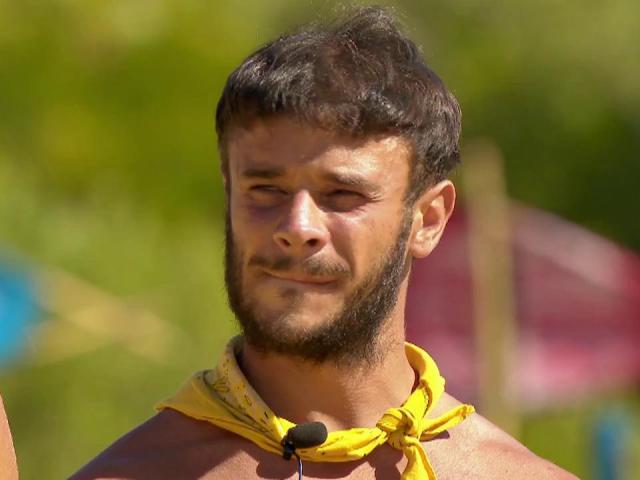 Ultimul Trib Episod 13 Echipa De Lemuri Pierde Un Om Daniela Crudu Merge La Cameleoni