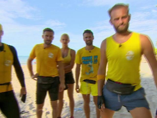 Ionuț Iftimoaie In Lacrimi La Ultimul Trib Tata E In Comă Antena 1