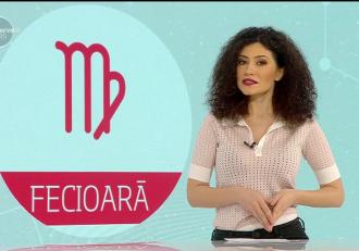 Horoscop Sambătă 2 Februarie 2019 Certuri Cu Persoana Iubită Pentru O Zodie și Mari Bătăi De Cap Pentru Altele Www Infoziare Ro