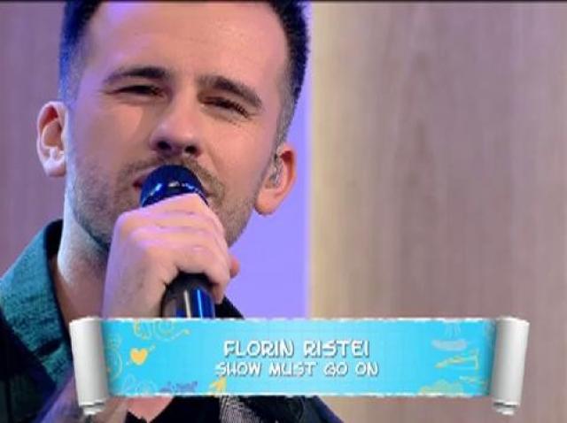 Prietenii De La 11 A1 Ro Emisiune Magazin Cu Informatii Utile Pagina 1 Din 401