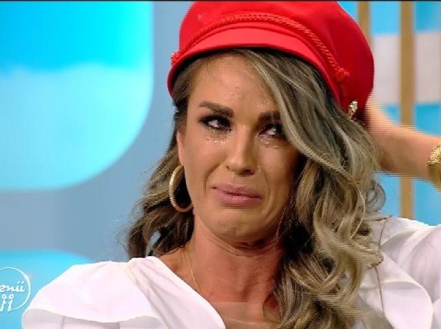 Prietenii De La 11 A1 Ro Emisiune Magazin Cu Informatii Utile Pagina 1 Din 401