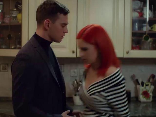 Fructul Oprit Sezonul 2 2019 Pagina 6 Din 23