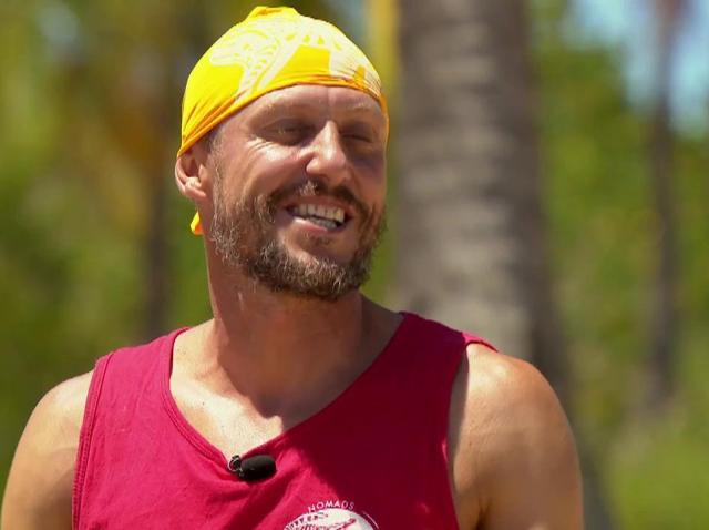 Madagascar Citeste Toate Articolele Despre Madagascar Pagina 2 Din 8 Antena 1