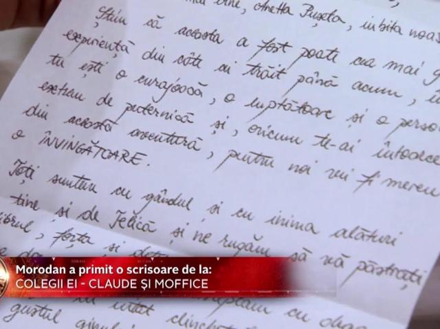 Asia Express Sezonul 3 2020 Antena 1 Antenaplay