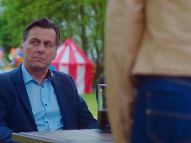 Fructul Oprit Un Adevăr Sfașietor Iese La Iveală Sonia Michaela Prosan Tu Nu Ești Om Video Antena 1