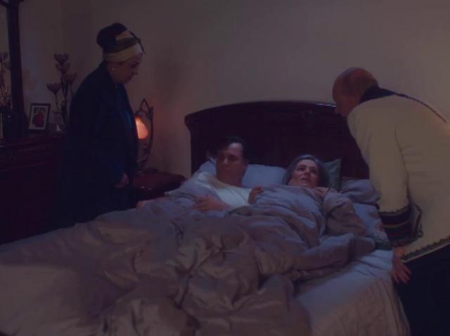 Fructul Oprit Citeste Toate Articolele Despre Fructul Oprit Pagina 2 Din 24 Antena 1