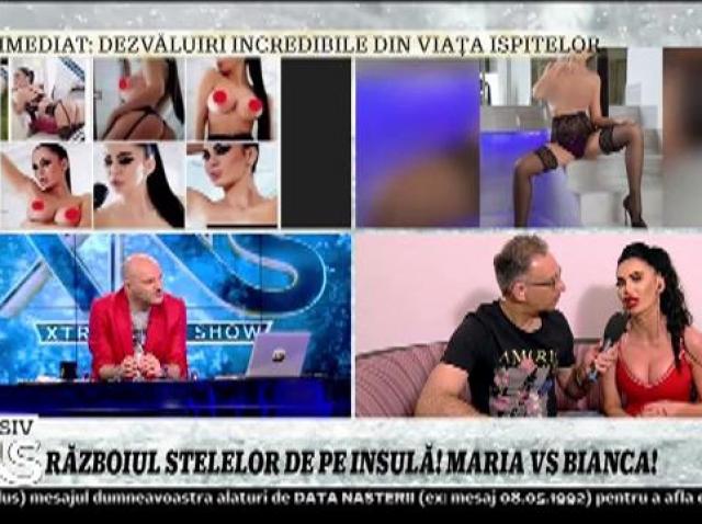 Insula Iubirii Citeste Toate Articolele Despre Insula Iubirii