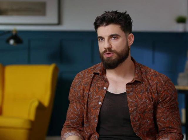 Insula Iubirii Citeste Toate Articolele Despre Insula Iubirii Pagina 11 Din 73 Antena 1