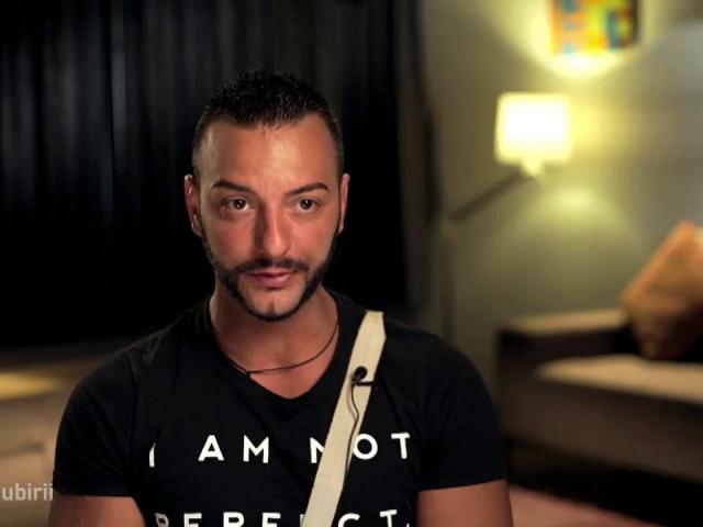 Adrian De La Insula Iubirii A Făcut Amor Cu 150 De Femei Antena 1