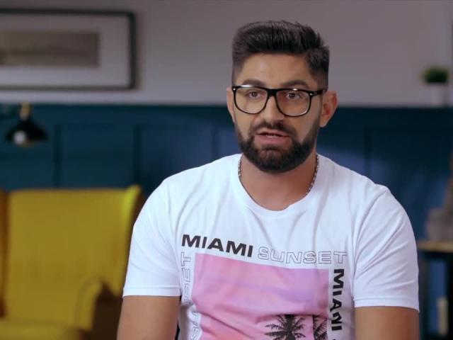 Surpriză De Proporții La Insula Iubirii Ispitele Maria Ilioiu și Ionuț Gojman Au Plecat Antena 1