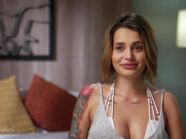 Diana A Plecat De La Insula Iubirii Antena 1