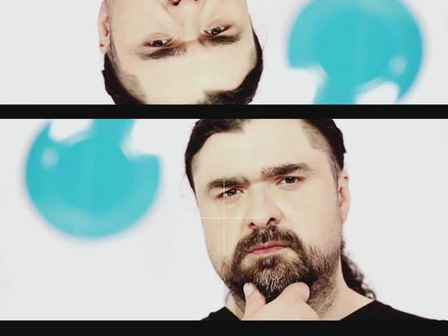 Chefi La Cuțite Ediția 21 Octombrie 2019 Valentin Saioc Locuiește Cu Mama La 42 De Ani Antena 1