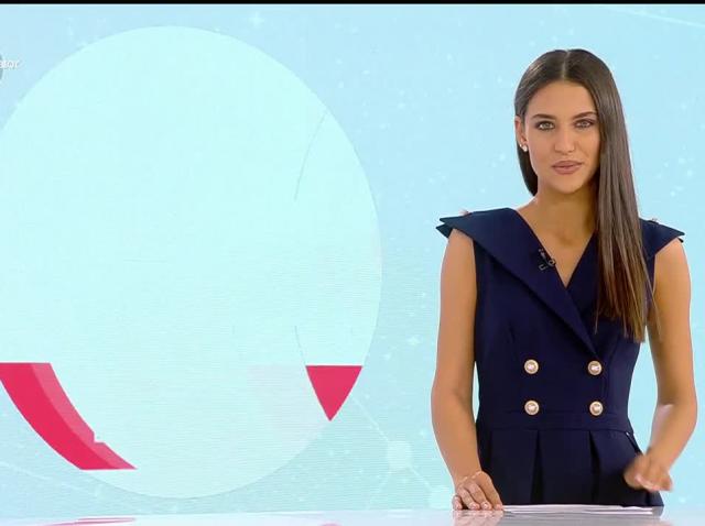 Horoscopul Zilei 12 Iulie 2017 Pentru Tauri Se Anunţă O Zi Bună In Relaţia De Cuplu Youtube